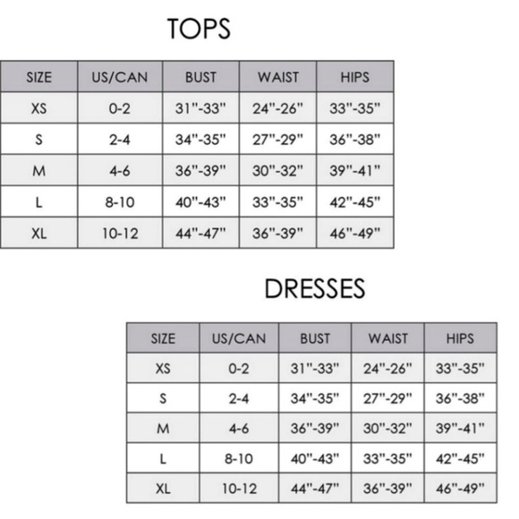 Two One Two New York White, Lightweight Cardigan, Large - Picture 6 of 6